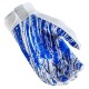American Football Gloves