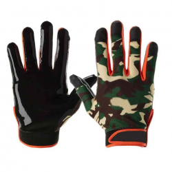 American Football Gloves