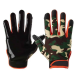 American Football Gloves