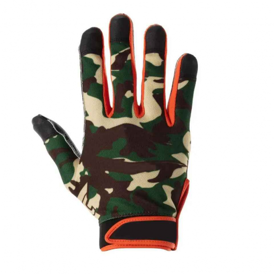 American Football Gloves