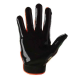 American Football Gloves