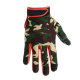 American Football Gloves