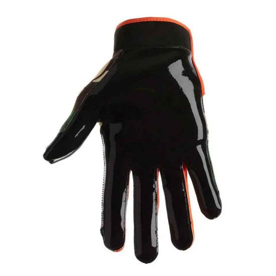 American Football Gloves