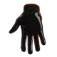 American Football Gloves