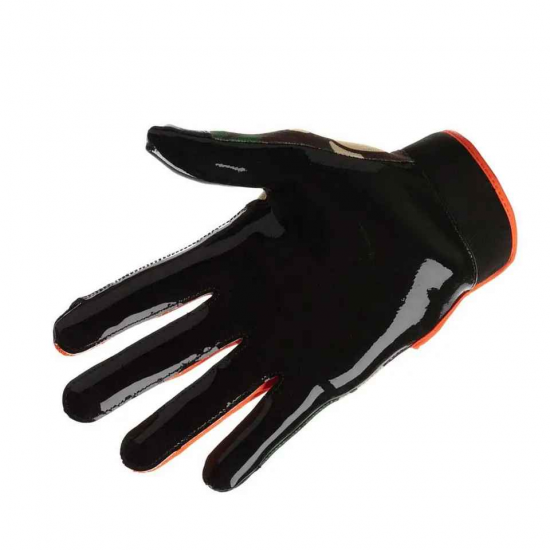 American Football Gloves