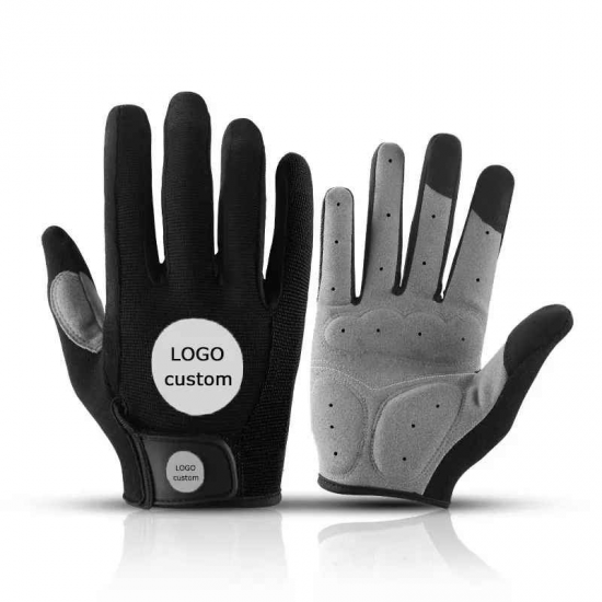American Football Gloves