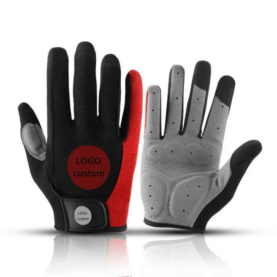 American Football Gloves