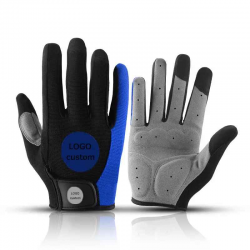 American Football Gloves