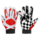 American Football Gloves