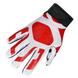 American Football Gloves