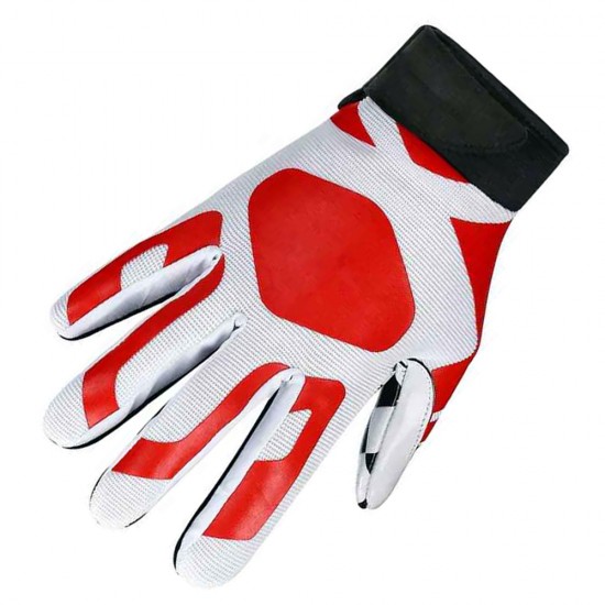 American Football Gloves