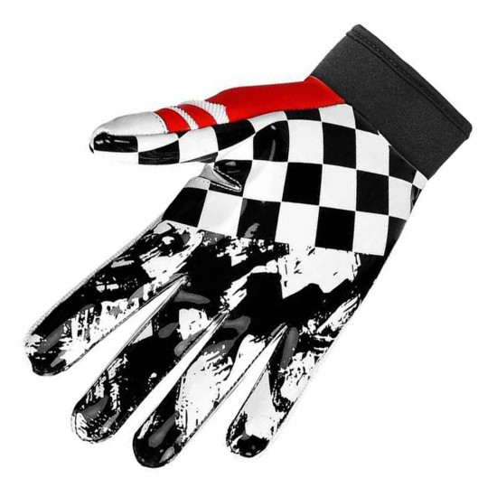 American Football Gloves