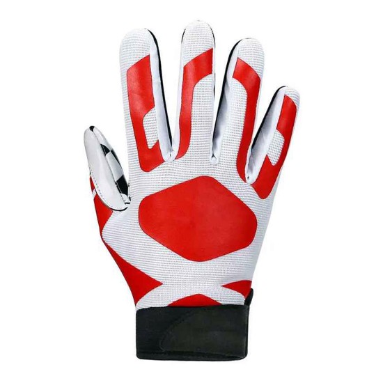 American Football Gloves