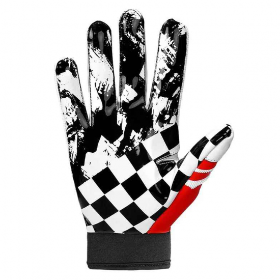 American Football Gloves