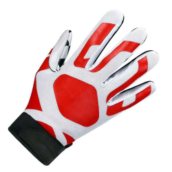 American Football Gloves