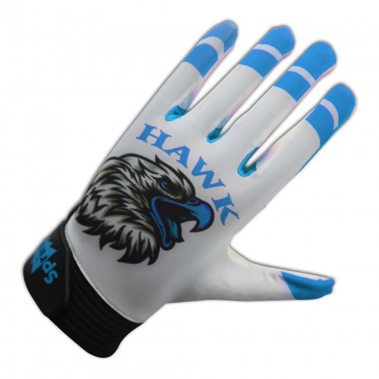American Football Gloves