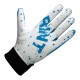 American Football Gloves