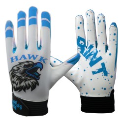 American Football Gloves