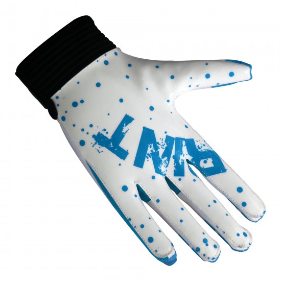 American Football Gloves