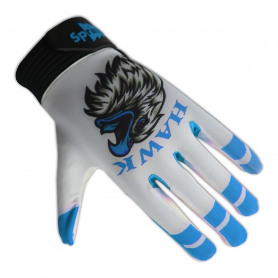 American Football Gloves