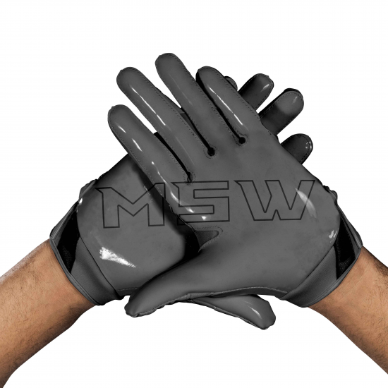American Football Gloves