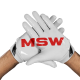 American Football Gloves