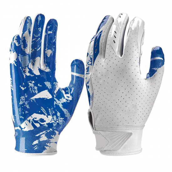 American Football Gloves