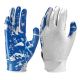 American Football Gloves