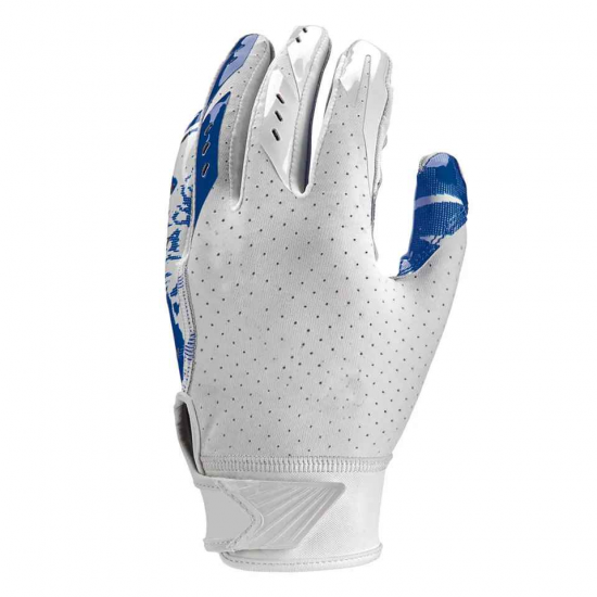 American Football Gloves