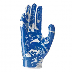 American Football Gloves