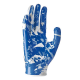 American Football Gloves