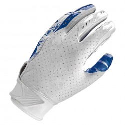 American Football Gloves