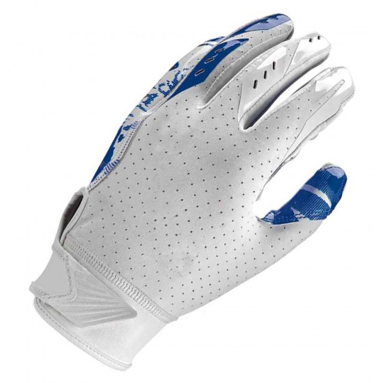 American Football Gloves