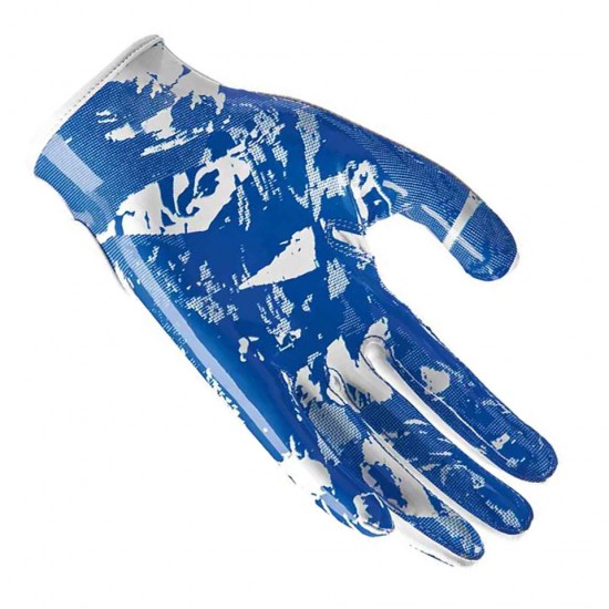 American Football Gloves