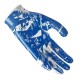 American Football Gloves