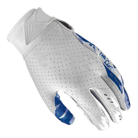 American Football Gloves