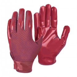 American Football Gloves