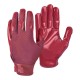 American Football Gloves