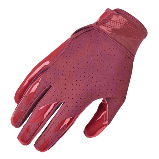 American Football Gloves
