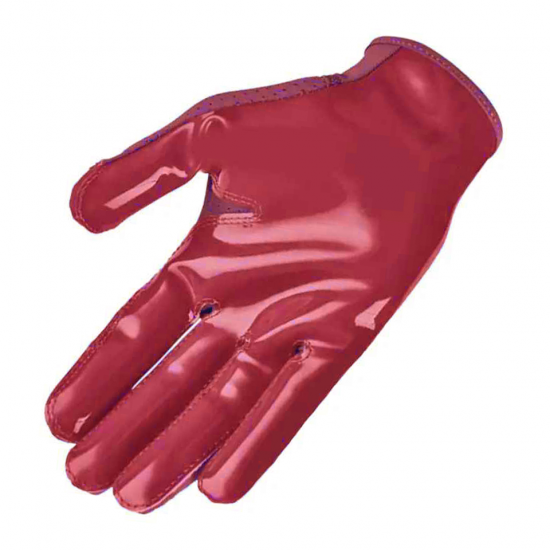 American Football Gloves