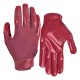 American Football Gloves