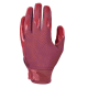 American Football Gloves