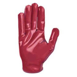 American Football Gloves