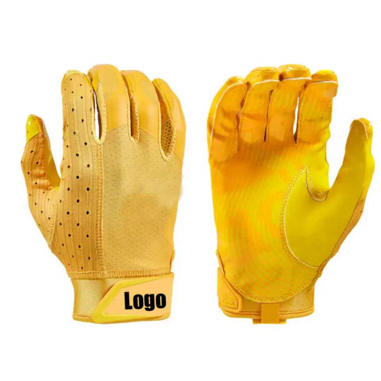American Football Gloves