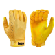 American Football Gloves