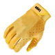 American Football Gloves