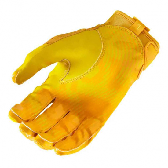 American Football Gloves