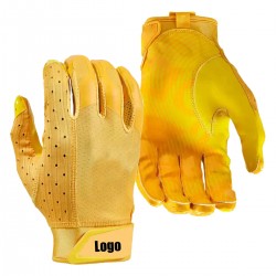 American Football Gloves
