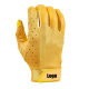 American Football Gloves