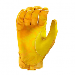 American Football Gloves